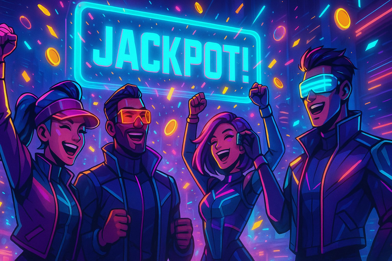 Panduan unduh aplikasi bandit4 mobile