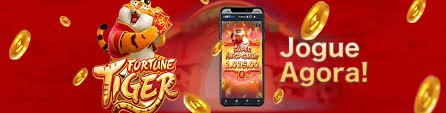 Navigasi mobile bandit4 yang mudah dibaca